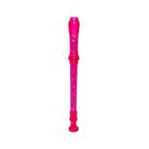 Flauta Infantil Spring SPK-021/031