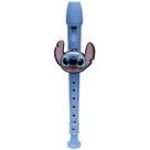 Flauta infantil Stitch Disney