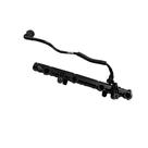 Flauta Injetora Vw Gol Fox 1.6 Flex 2004 - 2007 C30 Flauta Injetora Vw Gol Fox 1.6 Flex 2004 - 2007 C30