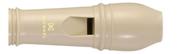 Flauta Michael Wrsm 20 Bege