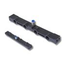Flauta para Máquina de Bico Asiático 4B 14mm - Kitest
