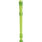 Flauta Soprano Barroca Verde YRS-20 BG - Yamaha