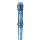 Flauta Soprano Barroca YRS20-BB Azul - YAMAHA