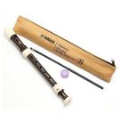 Flauta Soprano Barroca YRS302BIII Yamaha