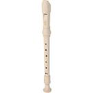 Flauta Soprano (barroco) YRS-24B Yamaha Flauta Soprano (barroco) YRS-24B Yamaha