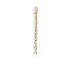 Flauta Soprano (barroco) YRS-24B Flauta Soprano (barroco) YRS-24B