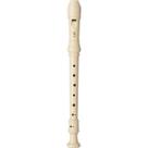 Flauta Soprano (Barroco) Yrs-24B Flauta Soprano (Barroco) Yrs-24B