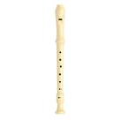 Flauta Soprano Germanica Maped