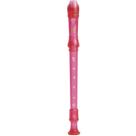 Flauta Soprano Germanica Rosa YRS20GP - Yamaha