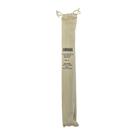 Flauta Soprano Germânica Yamaha Série 30 YRS31 F035