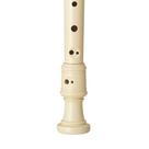 Flauta Soprano Germânica YRS23 - Yamaha