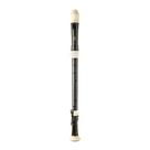 Flauta Tenor Barroca Yamaha Série 300 YRT304BII Flauta Tenor Barroca Yamaha Série 300 YRT304BII