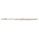 Flauta Transversal Eagle FL03S