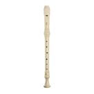 Flauta Yamaha Contralto Germanica YRA27III