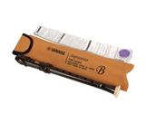 Flauta yamaha sopranino barroco yrn302bii