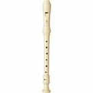 Flauta yamaha soprano barr yrs24b Flauta yamaha soprano barr yrs24b