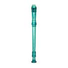 Flauta Yamaha Soprano Barroca YRS20B-B, Azul