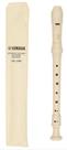 Flauta Yamaha Soprano Barroca YRS24B