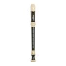Flauta Yamaha Soprano Barroca YRS32B