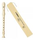 Flauta Yamaha Soprano Germanica YRS-23