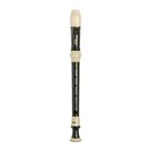 Flauta Yamaha Soprano Germanica YRS31 Flauta Yamaha Soprano Germanica YRS31