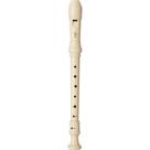 Flauta Yamaha Soprano YRS24B Flauta Yamaha Soprano YRS24B
