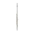 Flauta Yamaha YFL222HD ID Transversal Soprano Flauta Yamaha YFL222HD ID Transversal Soprano