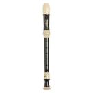 Flauta yamaha yrs32b soprano barroca Flauta yamaha yrs32b soprano barroca
