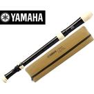 Flauta yamaha yrt304bii barroco tenor Flauta yamaha yrt304bii barroco tenor