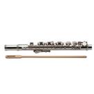 Flautim Slade Piccolo Flute C (do)