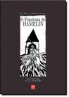 Flautista de hamelin, o - EDICOES SM - PARADIDATICO -