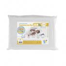 Flavinhos de mel baby zero+ Flavinhos de mel baby zero+