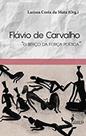 Flavio de carvalho