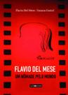 Flavio Del Mese - Libretos