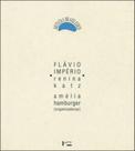 Flavio império
