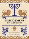 Flávio josefo - EDUSP