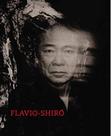Flavio-Shiro - PINAKOTHEKE