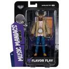 FLAVOR FLAV Music Maniacs Hip Hop