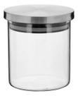 Flavor pote borossilicato ref.11808