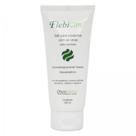 Flebicare Gel Para Cuidados Com As Veias Quimioterapia Oncosmetic Flebicare Gel Para Cuidados Com As Veias Quimioterapia Oncosmetic