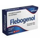 Flebogenol Metalab Pinus Pinaster 30 Comprimidos - Flebogenol Metalab Pinus Pinaster 30 Comprimidos -