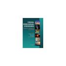 Flebologia, Cirurgia Vascular e Ultrassonografia - DI LIVROS Flebologia, Cirurgia Vascular e Ultrassonografia - DI LIVROS