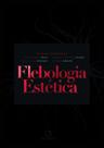 Flebologia Estetica