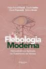 Flebologia moderna Flebologia moderna