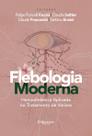 Flebologia Moderna: Hemodinâmica Aplicada No Tratamento De Varizes
