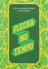 Flecha no Tempo