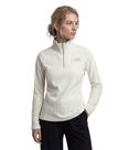 Fleece The North Face Glacier 1/4 Zip - 019N Fleece The North Face Glacier 1/4 Zip - 019N