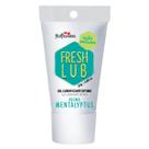 Flesch lub mentalyptu lubrificante 25g