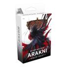 Flesh and Blood Silver Age Chapter 2 Deck Arakni EN