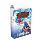 Flesh and Blood Silver Age Chapter 2 Deck Enigma EN Flesh and Blood Silver Age Chapter 2 Deck Enigma EN